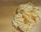 鶏の炊き込みご飯 *お食事処母のお店 *作り方4写真