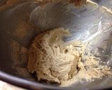 具沢山オートミールクッキー作り方2写真
