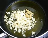 食欲の秋!旬の里芋で作る絶品カレー♪作り方6写真
