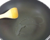 鶏の炊き込みご飯 *お食事処母のお店 *作り方8写真