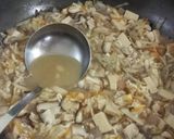 鶏の炊き込みご飯 *お食事処母のお店 *作り方13写真