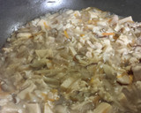 鶏の炊き込みご飯 *お食事処母のお店 *作り方14写真