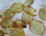 食欲の秋!旬の里芋で作る絶品カレー♪作り方8写真