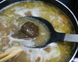 食欲の秋!旬の里芋で作る絶品カレー♪作り方15写真