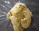 卵無し！ハロウィン☆さくさくクッキー♪作り方7写真
