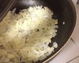 簡単シンプル＊オレンジソース作り方1写真