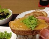 簡単シンプル＊オレンジソース作り方6写真