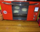 絶賛クリーミーフランスパンチキングラタン作り方14写真
