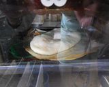 まだまだ現役　ピース天火作り方3写真