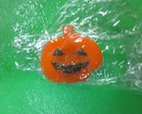 ピカチュウ×ハロウィン　キャラ弁当作り方6写真