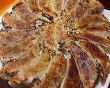 餃子作り方11写真