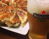 餃子作り方12写真