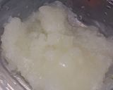 簡単☆ツナおろしうどん作り方2写真