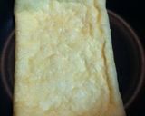 油揚げの簡単おつまみ作り方1写真