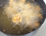 すき焼きのタレで！簡単から揚げ作り方4写真