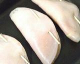 簡単＊ポテサラアレンジ＊お弁当にも♪作り方2写真