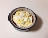 餃子の皮deラザニア作り方4写真