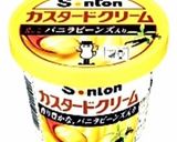 チョー簡単!スィートポテト作り方4写真