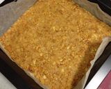 簡単♪私のスイートポテトケーキ♡作り方4写真