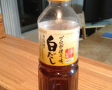 ふわとろ♪茶碗蒸し作り方2写真
