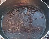 美味しい✩タイ風海鮮&豚肉のサラダ作り方2写真