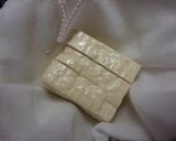 安く美味しく！豆腐入りメンチカツ♡作り方1写真