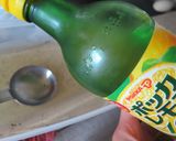 タコサラダ作り方3写真