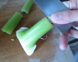 タコサラダ作り方6写真