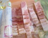 大人のミネストローネ作り方4写真