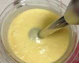 簡単♪私のスイートポテトケーキ♡作り方10写真