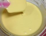 簡単♪私のスイートポテトケーキ♡作り方11写真