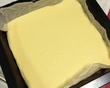 簡単♪私のスイートポテトケーキ♡作り方12写真