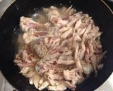 離乳食☆いろいろ使える鳥手羽元のストック作り方6写真
