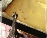 簡単♪私のスイートポテトケーキ♡作り方13写真