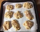 簡単*揚げない唐揚げ作り方6写真