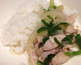 離乳食☆いろいろ使える鳥手羽元のストック作り方10写真