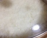 土鍋で簡単てこね寿司作り方3写真