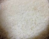 土鍋で簡単てこね寿司作り方5写真