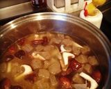 おいしい けんちん汁♪作り方7写真