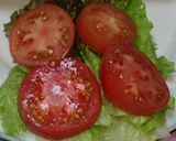 野菜とツナのサンドイッチ⭐お弁当にも♪作り方8写真