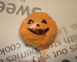 ハロウィン★ロリポップシュー作り方6写真