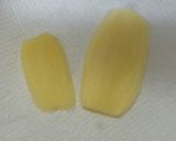 ガリといなりのちらし作り方4写真