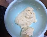 30分で!HMで簡単スコーン(*^^*)作り方3写真