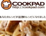 れんこんと豚肉のきんぴら♪主菜にも♪作り方8写真
