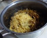 材料は3つだけ!万能にんにく味噌作り方3写真