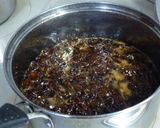 材料は3つだけ!万能にんにく味噌作り方4写真