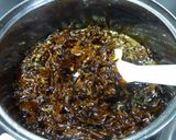 材料は3つだけ!万能にんにく味噌作り方5写真