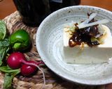 材料は3つだけ!万能にんにく味噌作り方6写真