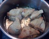 糖質制限・うすあげサモサ作り方4写真