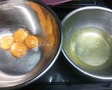 ロールケーキ作り方3写真